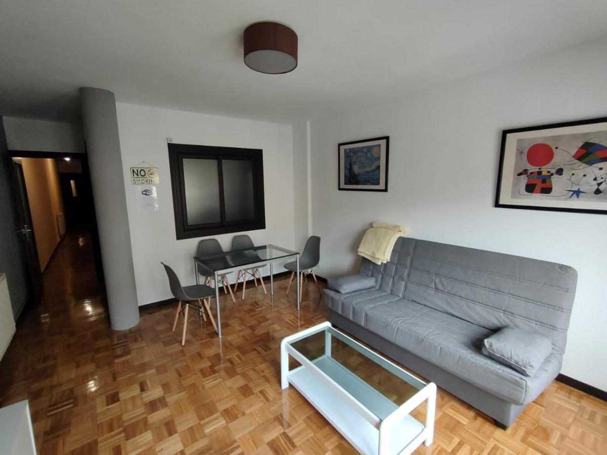 Casa Daniela Apartamentos เอสเตลลา ภายนอก รูปภาพ