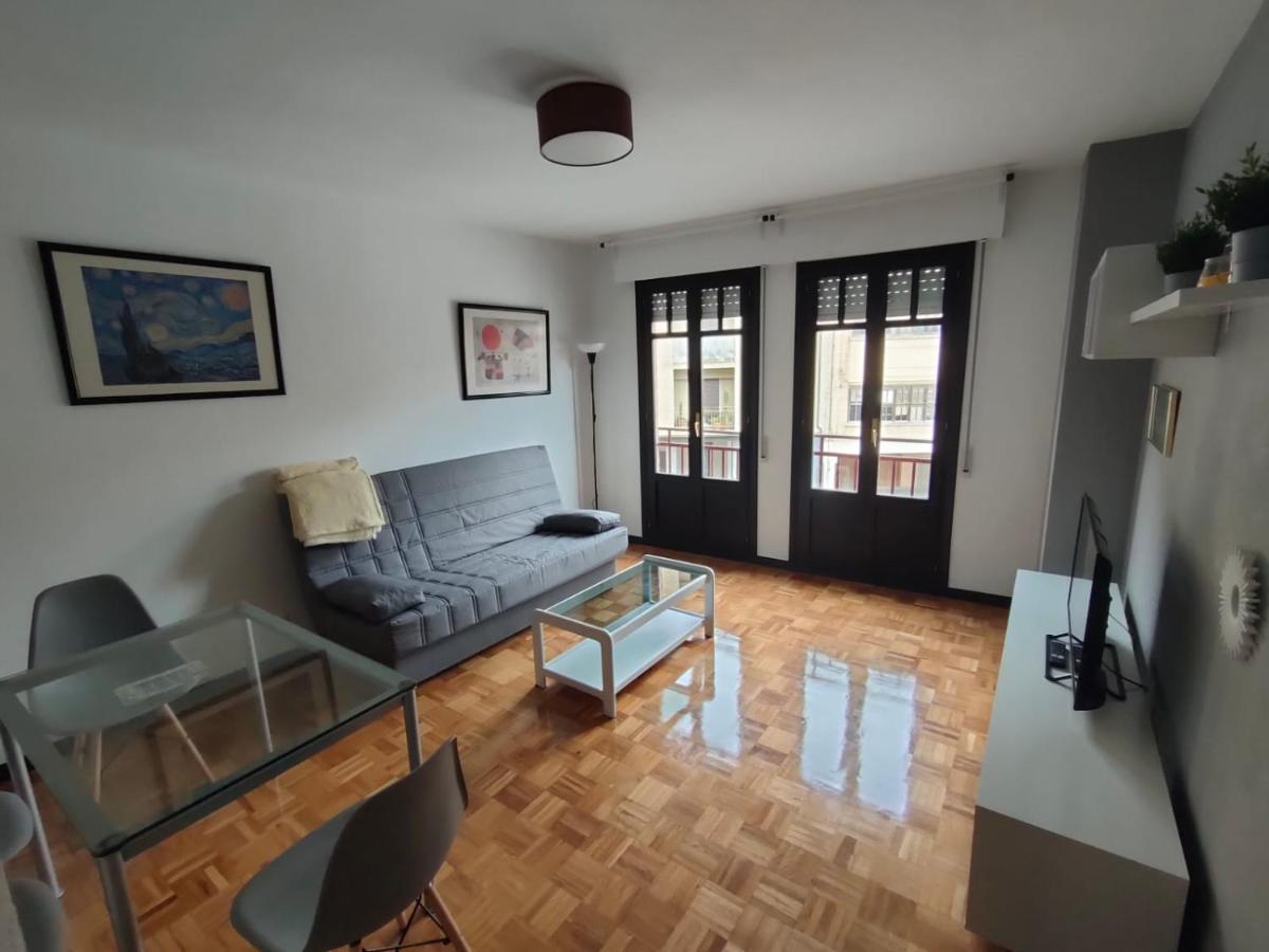 Casa Daniela Apartamentos เอสเตลลา ภายนอก รูปภาพ