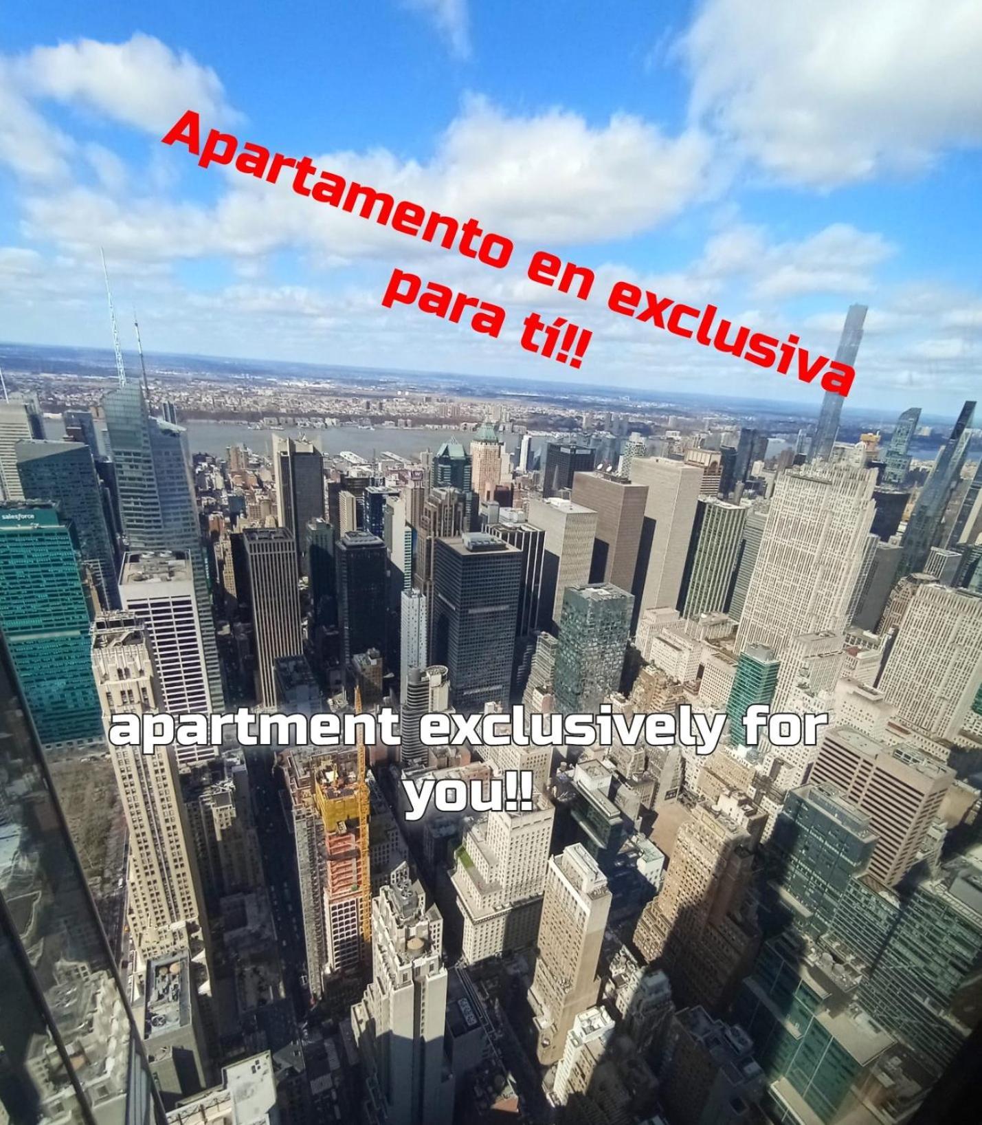 Casa Daniela Apartamentos เอสเตลลา ภายนอก รูปภาพ